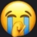 son