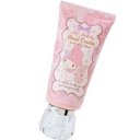 a2_cream Discord sticker from ♡ ໋𓈒ﾟ🎀　⊹　blushing．giveaways．social．friends．guild tag．cute．chat．emotes．hangout．fun．vc．chill．gaming