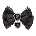 2ablackbow custom emote | ♡ ໋𓈒ﾟ🎀　⊹　blushing．giveaways．social．friends．guild tag．cute．chat．emotes．hangout．fun．vc．chill．gaming