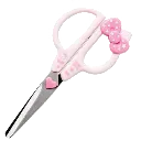 Untitled100_20260209204421 Discord sticker from ♡ ໋𓈒ﾟ🎀　⊹　blushing．giveaways．social．friends．guild tag．cute．chat．emotes．hangout．fun．vc．chill．gaming