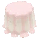 0_Pink_Pudding Discord Emoji | ♡ ໋𓈒ﾟ🎀　⊹　blushing．giveaways．social．friends．guild tag．cute．chat．emotes．hangout．fun．vc．chill．gaming