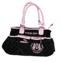 02 Discord sticker | ♡ ໋𓈒ﾟ🎀　⊹　blushing．giveaways．social．friends．guild tag．cute．chat．emotes．hangout．fun．vc．chill．gaming