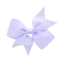 0079_purple_ribbon custom emote | ♡ ໋𓈒ﾟ🎀　⊹　blushing．giveaways．social．friends．guild tag．cute．chat．emotes．hangout．fun．vc．chill．gaming
