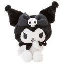 k_plushkuromi custom emote | ♡ ໋𓈒ﾟ🎀　⊹　blushing．giveaways．social．friends．guild tag．cute．chat．emotes．hangout．fun．vc．chill．gaming