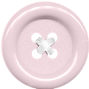 00_button custom emote from ♡ ໋𓈒ﾟ🎀　⊹　blushing．giveaways．social．friends．guild tag．cute．chat．emotes．hangout．fun．vc．chill．gaming