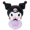 emoji_42 custom emote from ♡ ໋𓈒ﾟ🎀　⊹　blushing．giveaways．social．friends．guild tag．cute．chat．emotes．hangout．fun．vc．chill．gaming