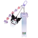 emoji_42 Discord Emoji | ♡ ໋𓈒ﾟ🎀　⊹　blushing．giveaways．social．friends．guild tag．cute．chat．emotes．hangout．fun．vc．chill．gaming