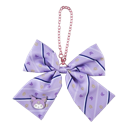 emoji_43 Discord sticker - ♡ ໋𓈒ﾟ🎀　⊹　blushing．giveaways．social．friends．guild tag．cute．chat．emotes．hangout．fun．vc．chill．gaming