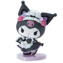 emoji_44 Discord Emoji | ♡ ໋𓈒ﾟ🎀　⊹　blushing．giveaways．social．friends．guild tag．cute．chat．emotes．hangout．fun．vc．chill．gaming