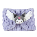 emoji_45 custom emote from ♡ ໋𓈒ﾟ🎀　⊹　blushing．giveaways．social．friends．guild tag．cute．chat．emotes．hangout．fun．vc．chill．gaming