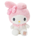 emoji_46 Discord sticker - ♡ ໋𓈒ﾟ🎀　⊹　blushing．giveaways．social．friends．guild tag．cute．chat．emotes．hangout．fun．vc．chill．gaming