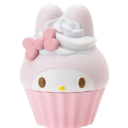 emoji_47 Discord Emoji | ♡ ໋𓈒ﾟ🎀　⊹　blushing．giveaways．social．friends．guild tag．cute．chat．emotes．hangout．fun．vc．chill．gaming