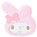 emoji_48 custom emote from ♡ ໋𓈒ﾟ🎀　⊹　blushing．giveaways．social．friends．guild tag．cute．chat．emotes．hangout．fun．vc．chill．gaming
