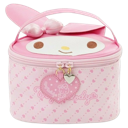 emoji_49 Discord sticker - ♡ ໋𓈒ﾟ🎀　⊹　blushing．giveaways．social．friends．guild tag．cute．chat．emotes．hangout．fun．vc．chill．gaming