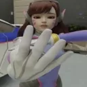 dva dva