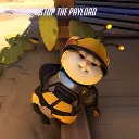 DeadHammond