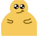 f_durr_fat f_durr_fat