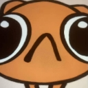 Steve Discord Emoji - The 1woners