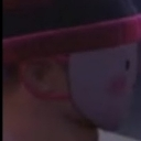 JacksSideEye custom emote | The 1woners