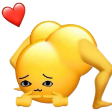 uwu Discord sticker - Atheist Front ⚛