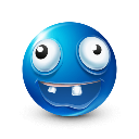 bsilly Discord Emoji - Atheist Front ⚛