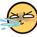 emoji_217
