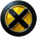 HouseofX