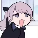 LapwingDerp LapwingDerp