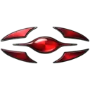 ClanAkkaba