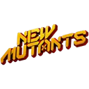 NewMutants