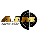 AIM