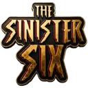 SinisterSix