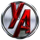 YoungAvengers