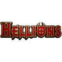 Hellions