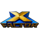XFactor