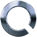 Oscorp