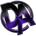 DarkAvengers