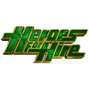 HfH