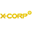 XCorp