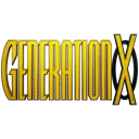 GenerationX
