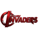 Invaders