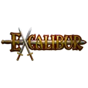 Excalibur