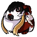 1_star_extra_loaf