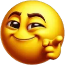 i_see_what_you_did_there