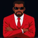 Like_A_Boss