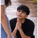 ChatGPT_Image_Apr_9_2026_08_29_2