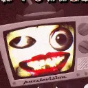 Crazy_Puzzles