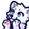 clap