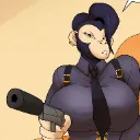 Dont_Mess_With_Me