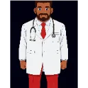MedicalSMJ